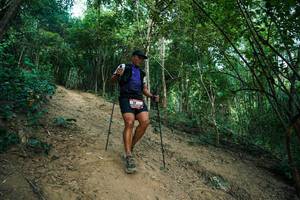 BIB: 
                            <button type="button" onclick="openModal(28152879)" class="btn btn-primary btn-sm float-right btn-popup" data-toggle="modal" data-target=".modal-high-quality">
                        <i class="fas fa-shopping-cart"></i> Add to Cart
                    </button>
                                            <button type="button" onclick="isThisMe(28152879, true)" class="btn btn-success btn-sm float-right btn-popup btn-isme hidden" data-toggle="tooltip" data-placement="bottom" title="นี่คือรูปของคุณใช่ไหม คลิกที่นี่เพื่อเอาเข้าอัลบั้ม">
                        <i class="fas fa-plus"></i> Add to album
                    </button>
                    <button type="button" onclick="isThisMe(28152879, false)" class="btn btn-warning btn-sm float-right btn-popup btn-isnotme hidden">
                        <i class="fas fa-ban"></i> Remove from album
                    </button>